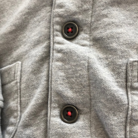 Janie and Jack Set - Picture 8 of 8